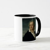 Goethe Mok (Voorkant rechts)