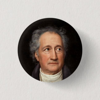 goethe ronde button 3,2 cm