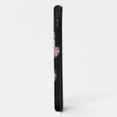 Goethite toont irdescentie Case-Mate iPhone case (Achterkant/links)