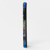 Goetterdaemmerung Case-Mate iPhone Case (Achterkant/links)