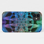 Goetterdaemmerung Case-Mate iPhone Case (Achterkant (horizontaal))