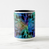 Goetterdaemmerung Mok (Midden)