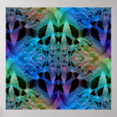 Goetterdaemmerung Poster (Voorkant)