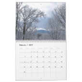 Goffstown NH Calendar Kalender (Feb 2027)
