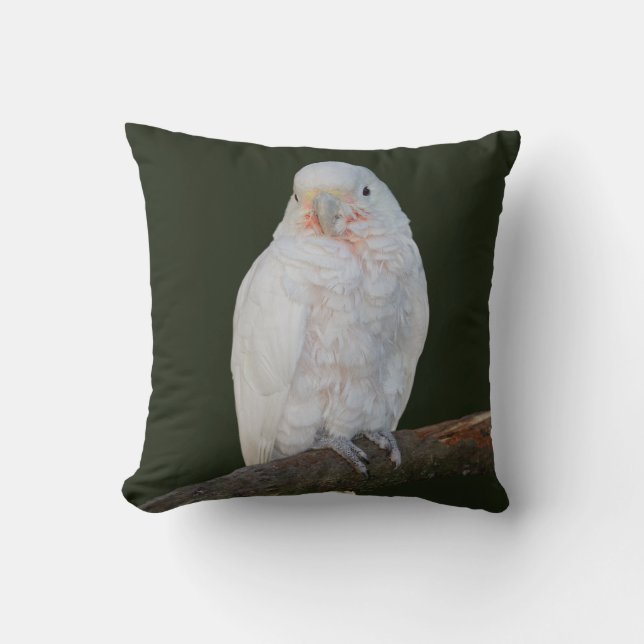 Goffy Pillow Kussen (Voorkant)