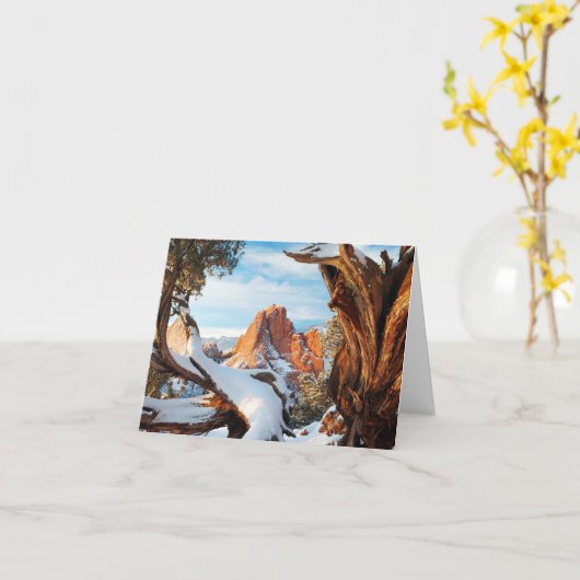 gog-apr2011 kaart (Gele Bloem)