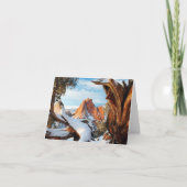 gog-apr2011 kaart (Voorkant)