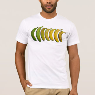 Going Bananas T-shirt