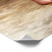 Going, Going, Gone Ballistic Archival Matte Poster (Hoek)