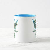 Going Hero - Omni-Kix XLR8 Mok (Midden)