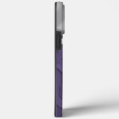 Gojo Satoru in bleekstijl Case-Mate iPhone Case (Achterkant / Rechts)