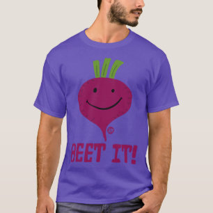 GOK MAAR T-SHIRT