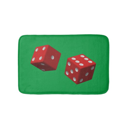 Gokhal Badmat (Voorkant)