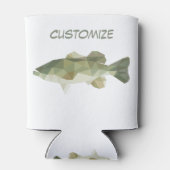 Gokken vissen Thunder_Cove Blikjeskoeler (Achterkant)