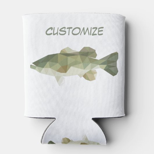 Gokken vissen Thunder_Cove Blikjeskoeler (Achterkant)