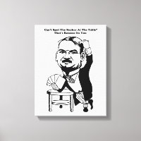 gokpoker casino sucker citeert kunst