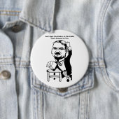 gokpoker casino sucker citeert kunst ronde button 4,0 cm (In situ)