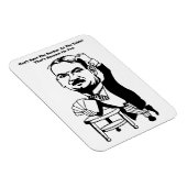 gokpoker casino sucker citeert kunstpost magneet (Rechterzijde)