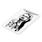 gokpoker casino sucker citeert kunstpost magneet (Linkerzijde)