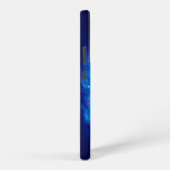 Goku MUI Samsung Galaxy Hoesje (Rechterkant)