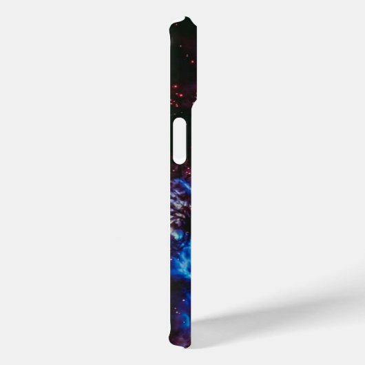 Goku Phone Case (Achterkant / Rechts)