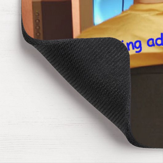 gokverslaafde muismat (Hoek)