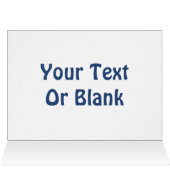 Golan Katzrin Synagogue (Binnen Horizontaal (Boven))