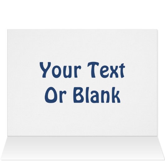 Golan Katzrin Synagogue (Binnen Horizontaal (Boven))