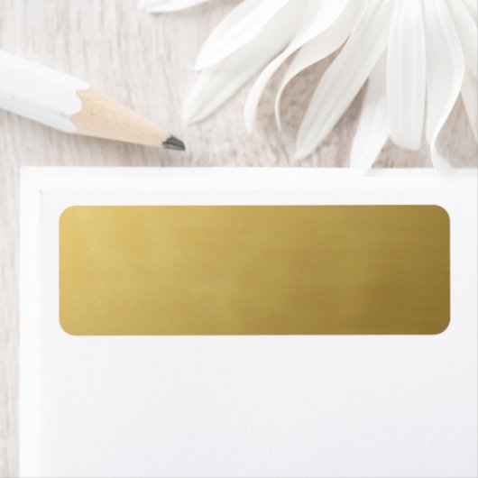 GOLD6 GOLDEN GOLD SJABLONEN TEXTURES METALLIC SHIN ETIKET (Insitu)