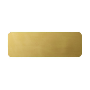 GOLD6 GOLDEN GOLD SJABLONEN TEXTURES METALLIC SHIN ETIKET