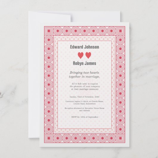 Gold 2 van Kaart voor het spelen van harten Las Ve (Achterkant)