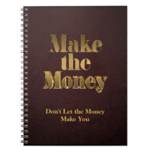 Gold 3D Geldt voor geld