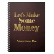 Gold 3D Laten we wat geld verdienen