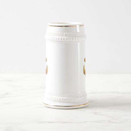 Gold Anchor Bierpul (Center)