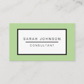 Gold and White Wedding Advice en Wishes Advieskaart (Voorkant)