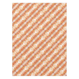 Gold Autumn Leaves Tafelkleed