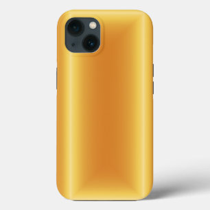 Gold Bar Case-Mate iPhone Case