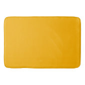 Gold Bath Mat (Voorkant)