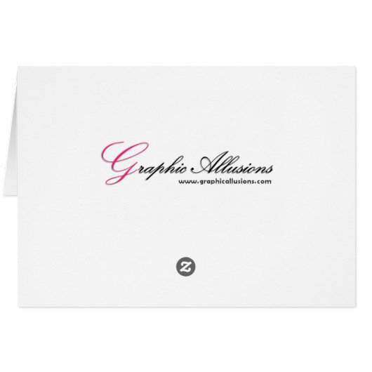 Gold Baubles en witte kerst (Achterkant Horizontaal)