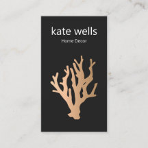 Gold Beach koraalrif