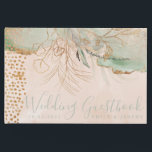 Gold Botanische Eucalyptus Moderne Greenery Abstra Gastenboek<br><div class="desc">Gold Botanische Eucalyptus Modern Greenery Abstract Wedding Guest Book. Dit zal deel uitmaken van de suite. #pampasgras #junglebruiloft #jungleuitnodiging #coralbruilbruilbruiloft #wigdingmenu #woestijtwedding #lasvegasbruiloft #terracottabruilbruiloft #peachbruiloft #pampasweddenmenu #pampas #terracotta #koraal #peach #naturalbruiloft #driedpampas #wabisabibruil##naturebruil######Nbruil#Nbruil#########Nbruil######Nbruil##########Nbruil######################Nig##############################################wabisabibruil#################################N</div>