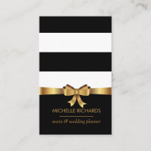 Gold Bow  | Icons voor professionele sociale media