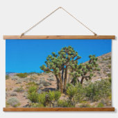 Gold Butte National Monument Hangend Wandkleed (Voorkant)