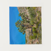 Gold Butte National Monument Wandkleed (Voorkant)