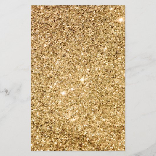 Gold Butterfly Garden Baby Word Scramble Game (Achterkant)