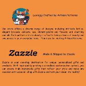 Gold Butterfly Multiple Sclerosis Button