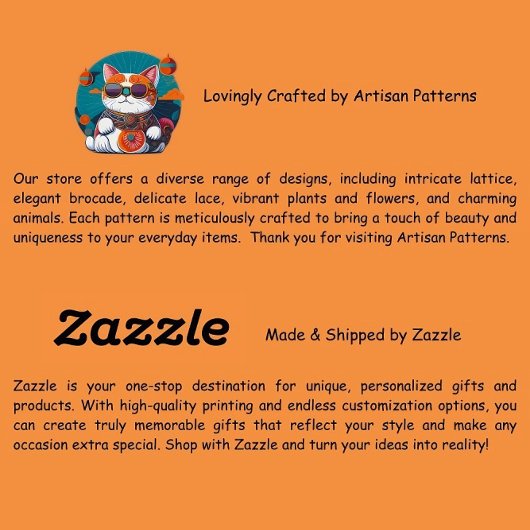 Gold Butterfly Multiple Sclerosis Button