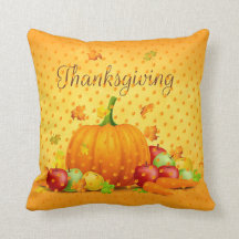 Gold CadeauThanksgiving Beste Herfst Tijd