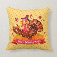 Gold CadeauThanksgiving Beste Herfst Tijd