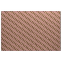 gold chain muster Kettendesign Stof